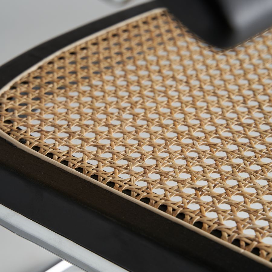 Silla de Comedor con Reposabrazos ‘Oger’