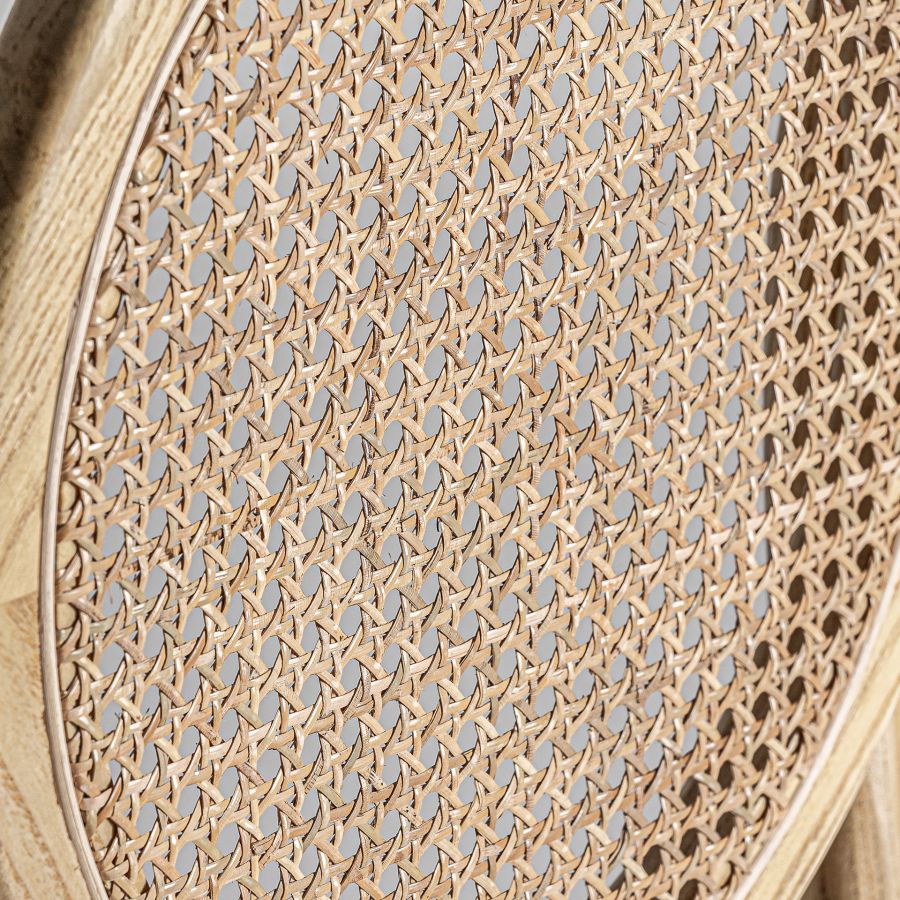 Silla Comedor ‘Lopes’