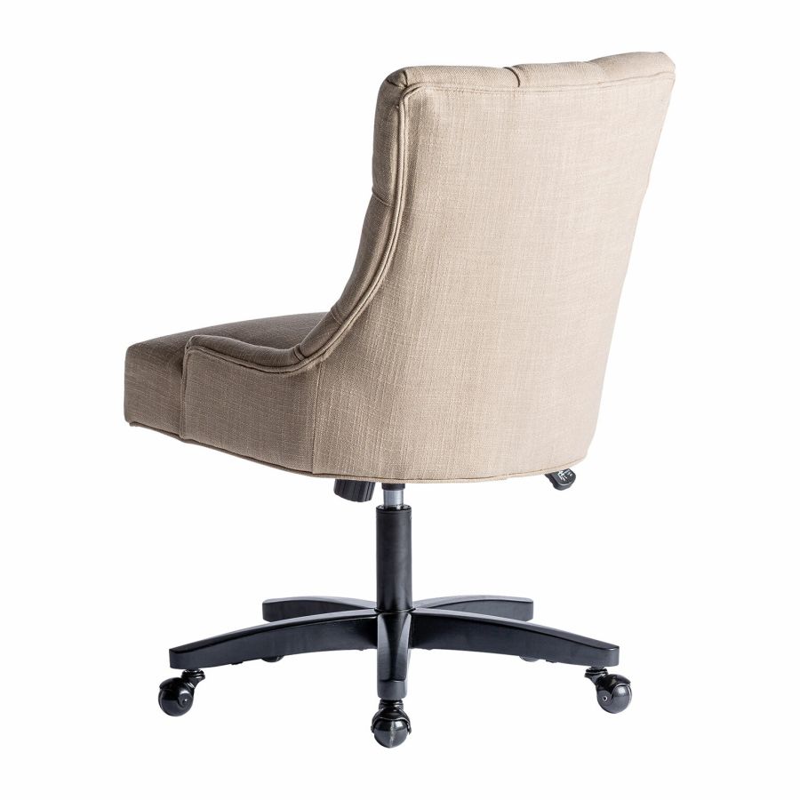 Desk Chair 'Babin