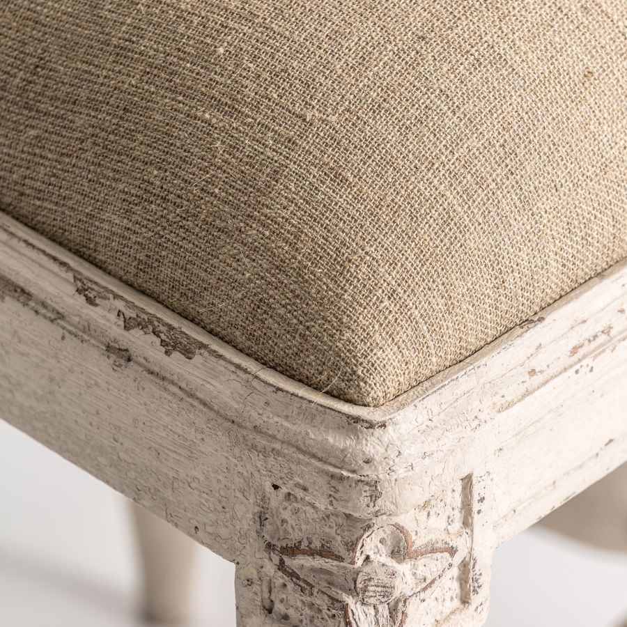 Silla de Comedor de Madera ‘Munoz’