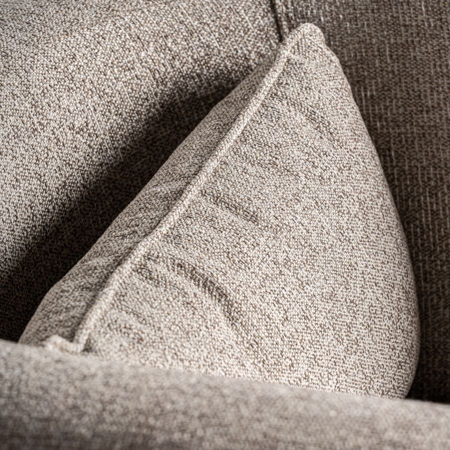 Sillón de Madera de Fresno ‘Lepretre’