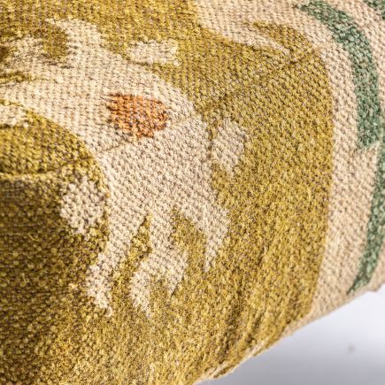 Imagen de Detalle Sillón Tapizado Gross