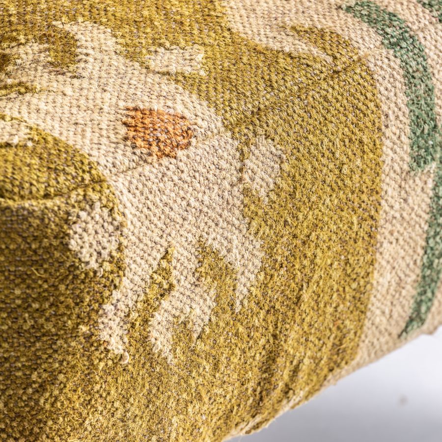 Sillón Tapizado ‘Gross’