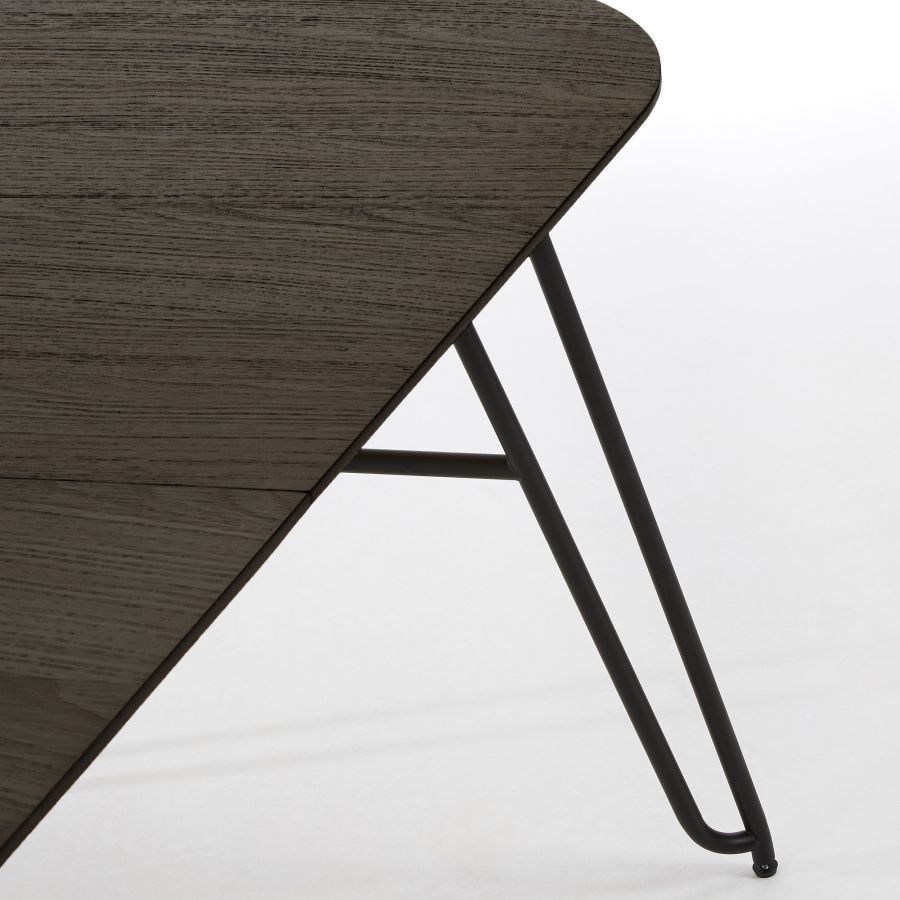 Mesa Comedor Extensible ‘Milian’
