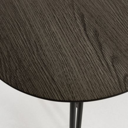 Mesa Comedor Extensible ‘Milian’ 140