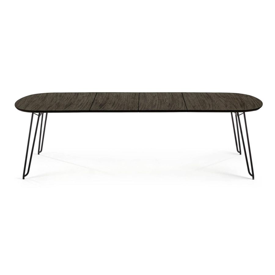 Mesa Comedor Extensible ‘Milian’