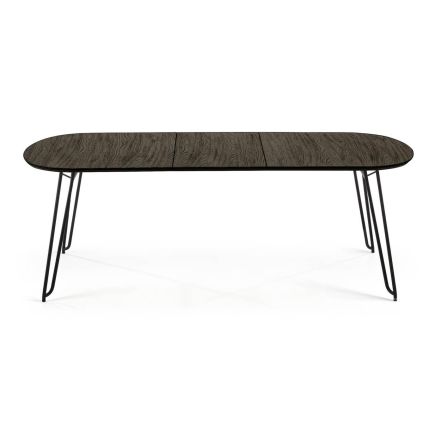 Mesa Comedor Extensible Comedor ‘Milian’ 140