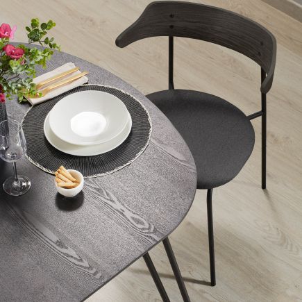 Mesa Comedor Extensible ‘Milian’ 140
