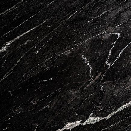 Imagen de Detalle Sobre Mesa Comedor Bauer