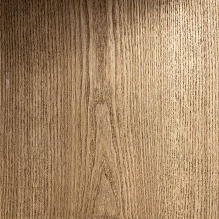 Material Vitrina Modular de Madera Duchene
