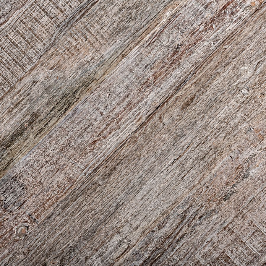 Lacour' Wooden Dining Table