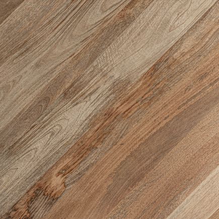 Material Mesa Comedor Redonda Lallemand