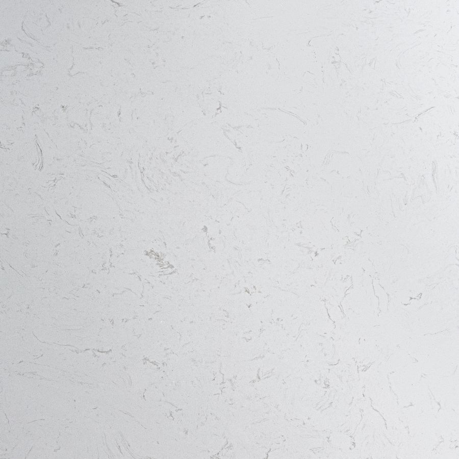 Tellier' Round Dining Table