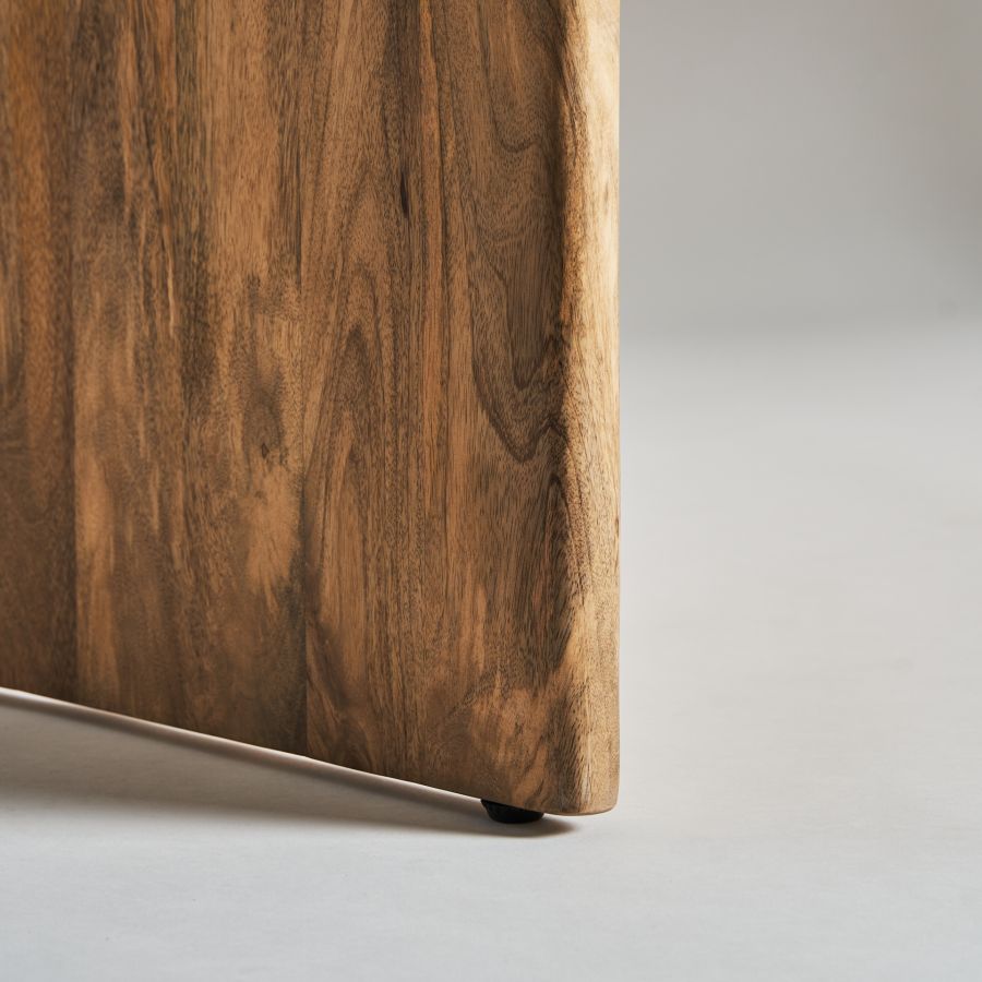 Mesa de Comedor Madera ‘Jolly’