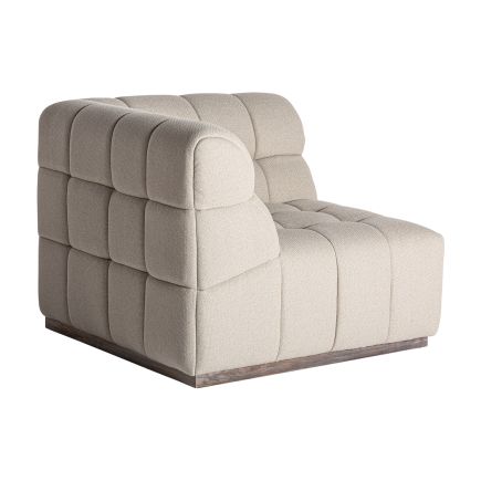 Modulo Esquinero Sofá Lalanne