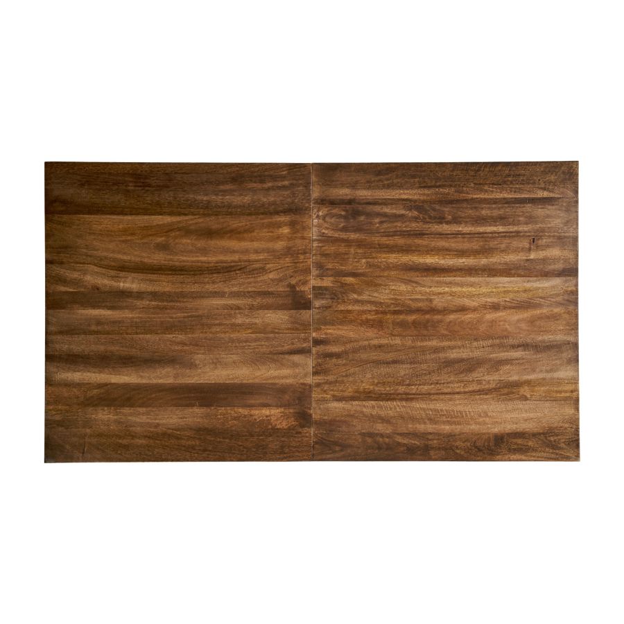 Mesa de Comedor Extensible ‘Jolivet’