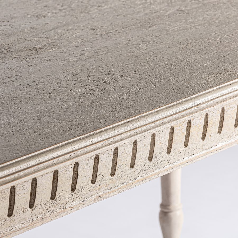Mesa de Comedor Madera ‘Mignot’