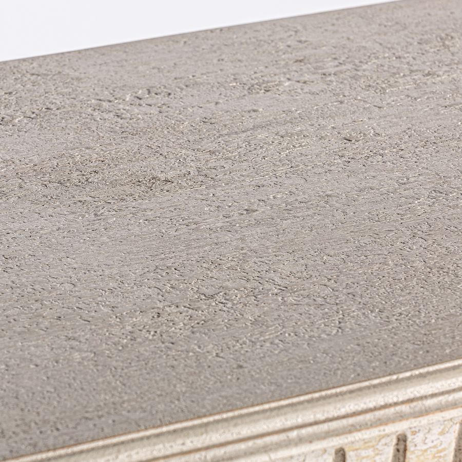 Mesa de Comedor Madera ‘Mignot’