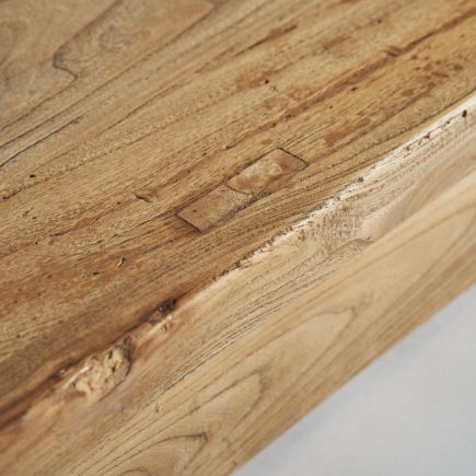 Sobre Mesa Comedor Extensible Foulon