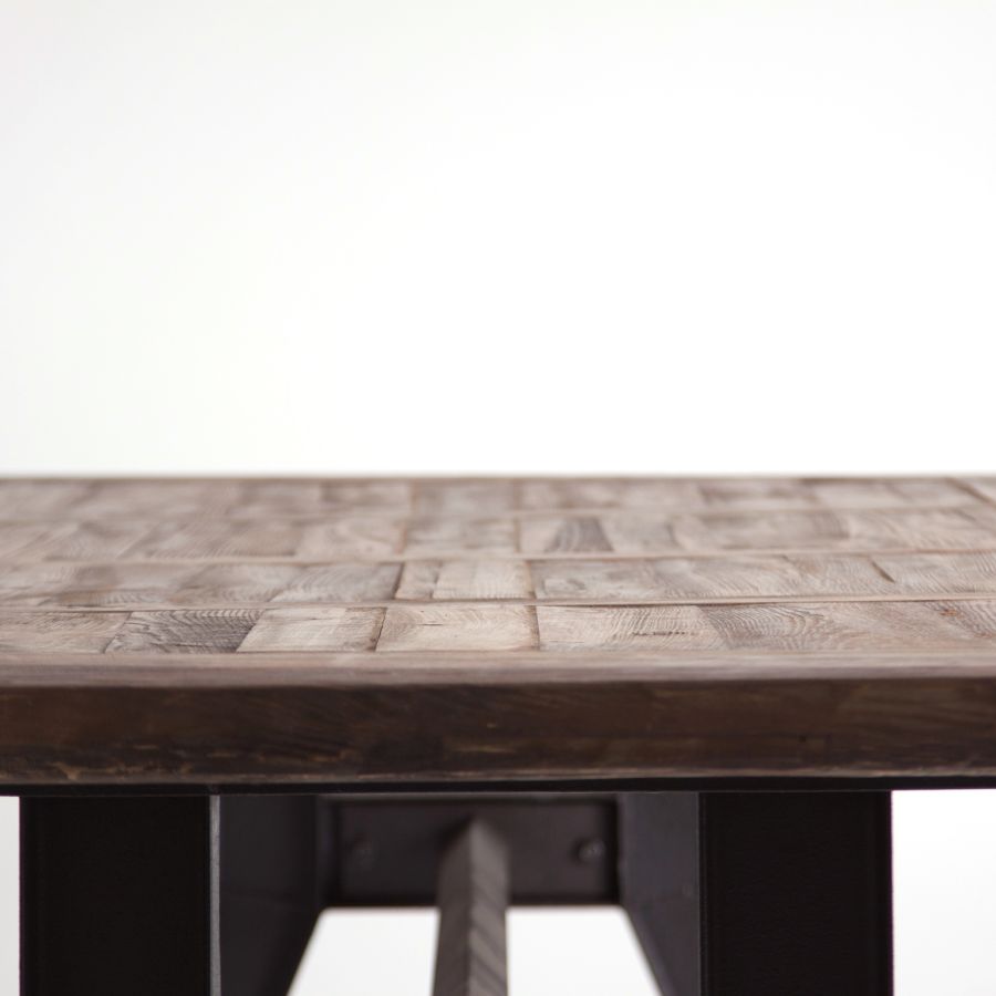 Mesa de Comedor ‘Savary’