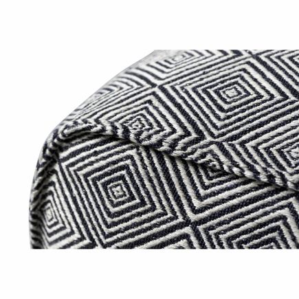Salisbury Ottoman Pouf | Procomobel