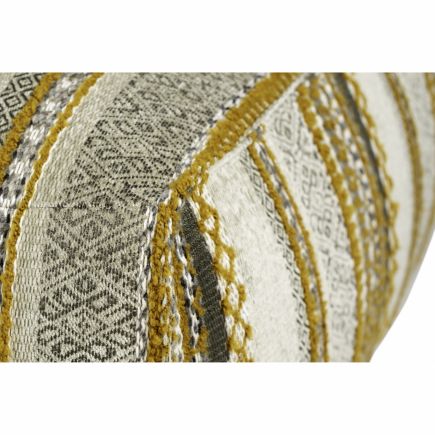 Buy Online Ottoman Square Puff 'Tajo' at Procomobel