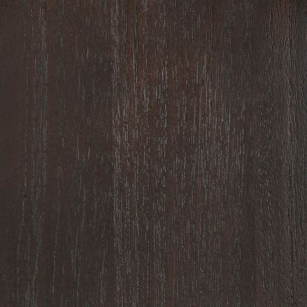 Material Mesa Auxiliar de Teca Geometric