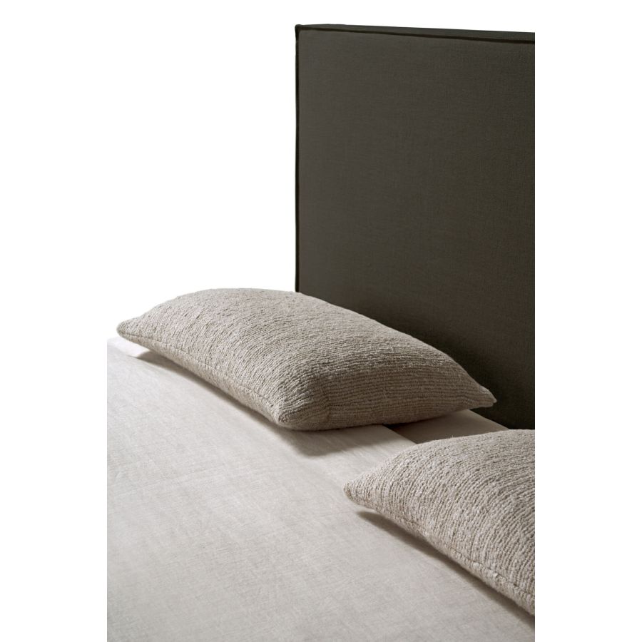 Cama Completa Tapizada ‘Revive’