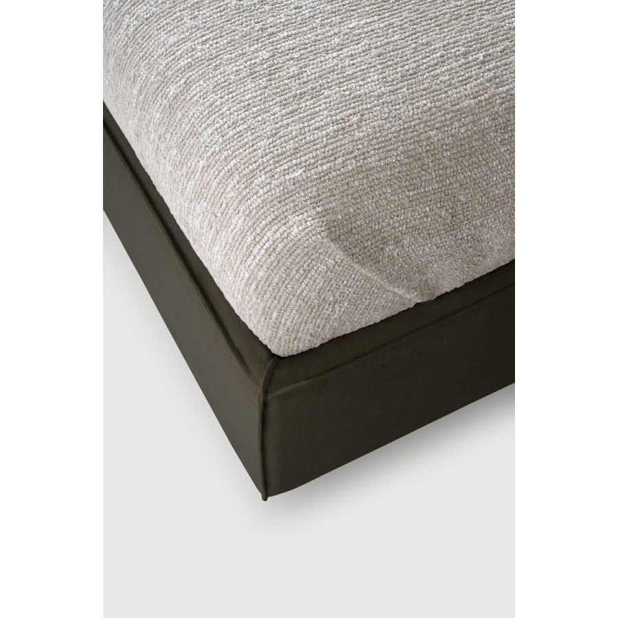 Cama Completa Tapizada ‘Revive’