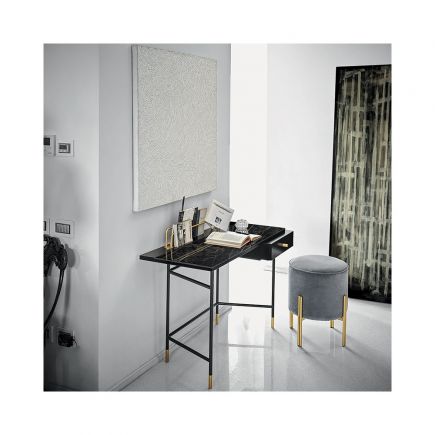 Vanity Desk | Procomobel