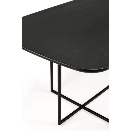50032_50033_50034_Oak_Arc_black_dining_table_det03_cut_WEB (1)