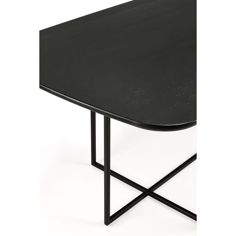 Mesa de Comedor ‘Arc’