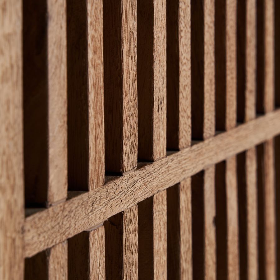 Aparador de Madera ‘Fabre’