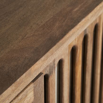 Imagen de Detalle Aparador de Madera Grosjean