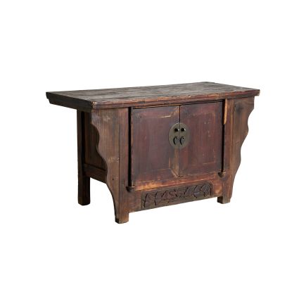 Aparador de Madera Pasquet