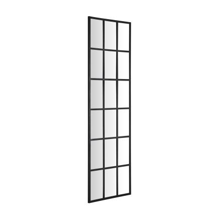 Espejo Rectangular Viala