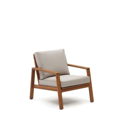 Sillón Conjunto de Exterior Frares