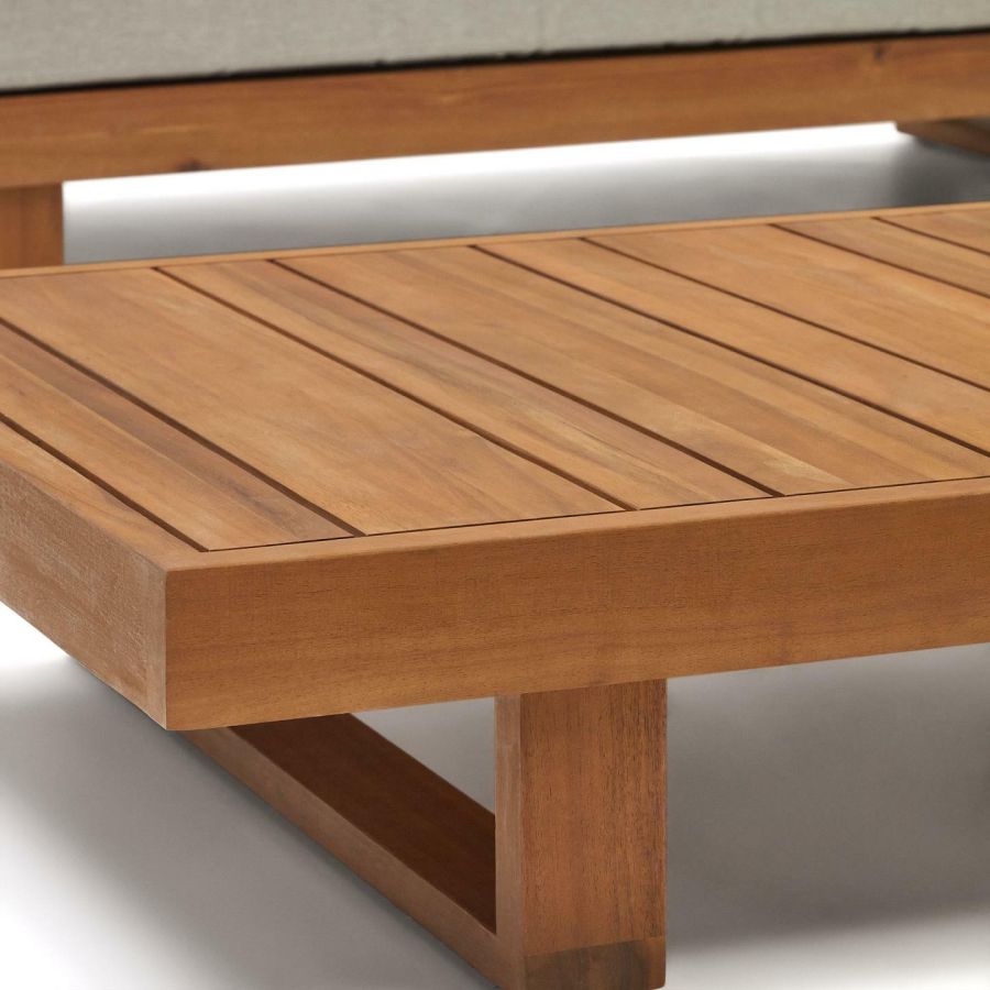 Raco' Outdoor Set