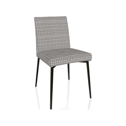 Silla Mila