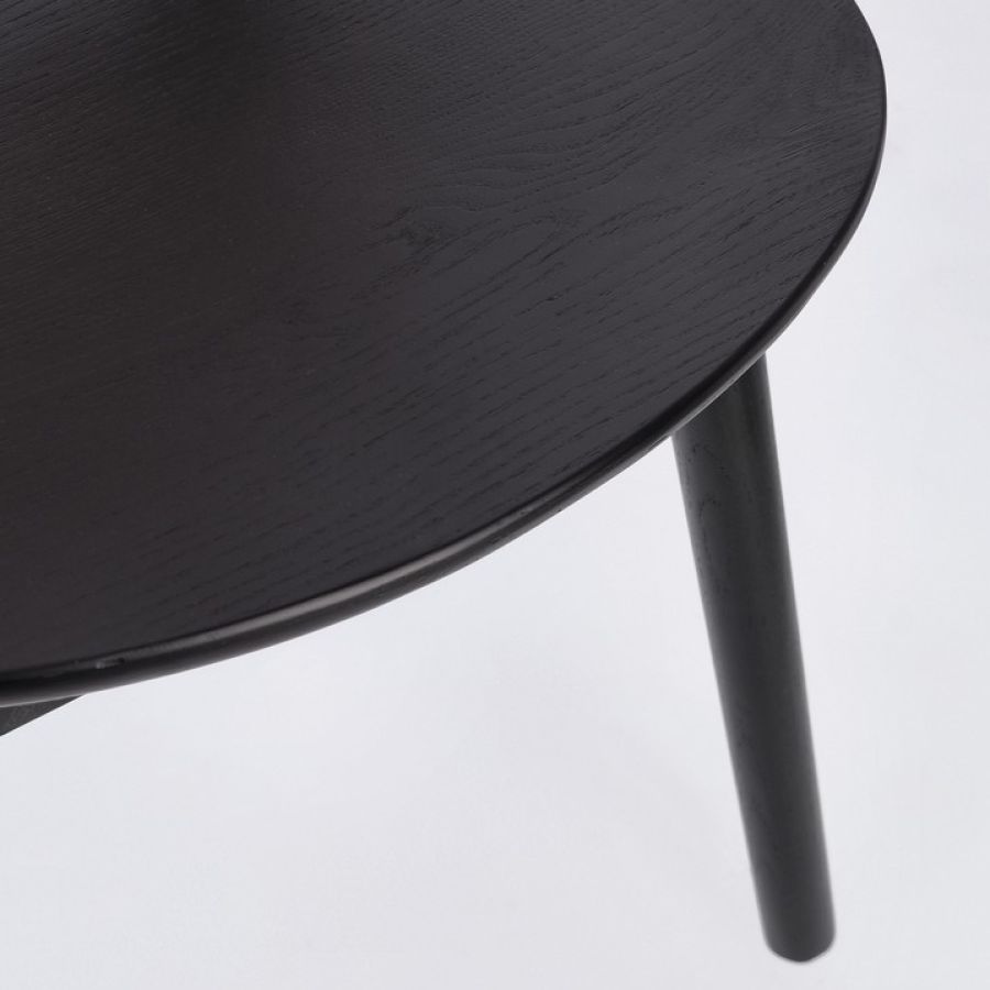 Silla Comedor Madera Olmo ‘Vista’