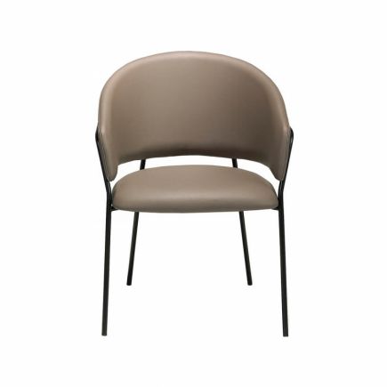 Vista Frontal Silla Dolce