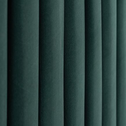 Imagen de Detalle Cabecero Tapizado Individual Charlot