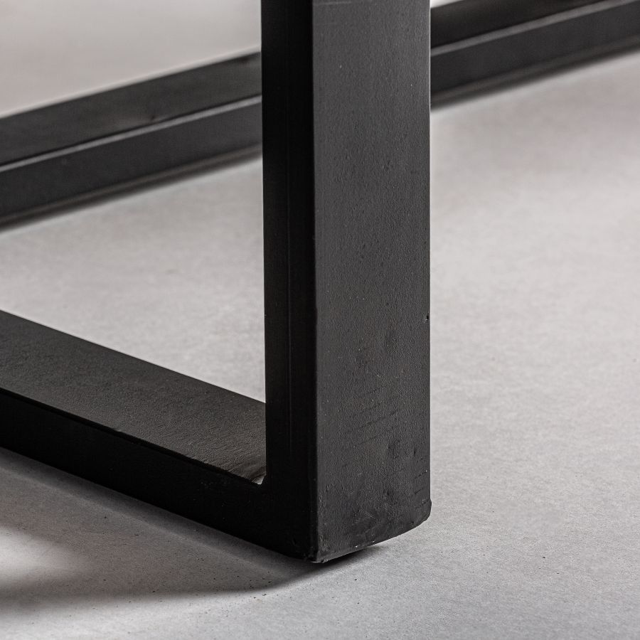 Armario Madera de Pino Grande ‘Fevrier’
