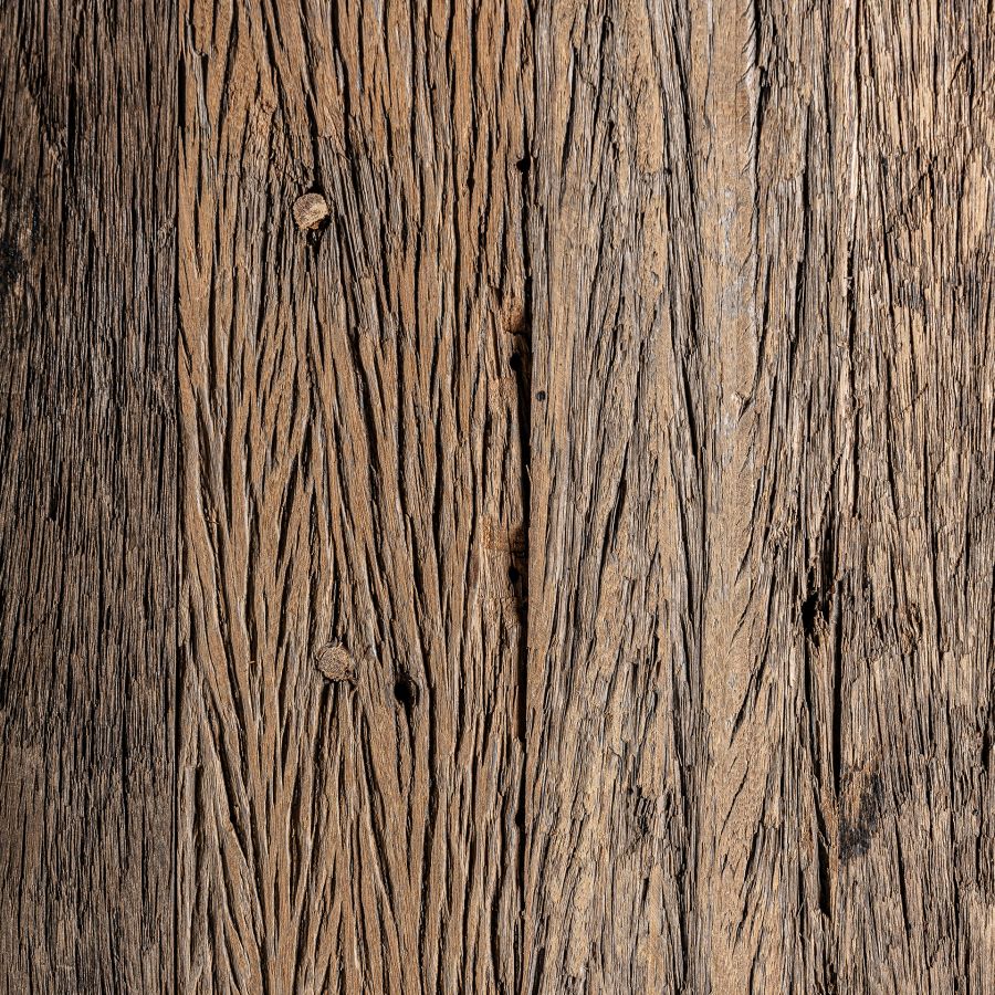Armario Madera de Pino Alto ‘Fevrier’