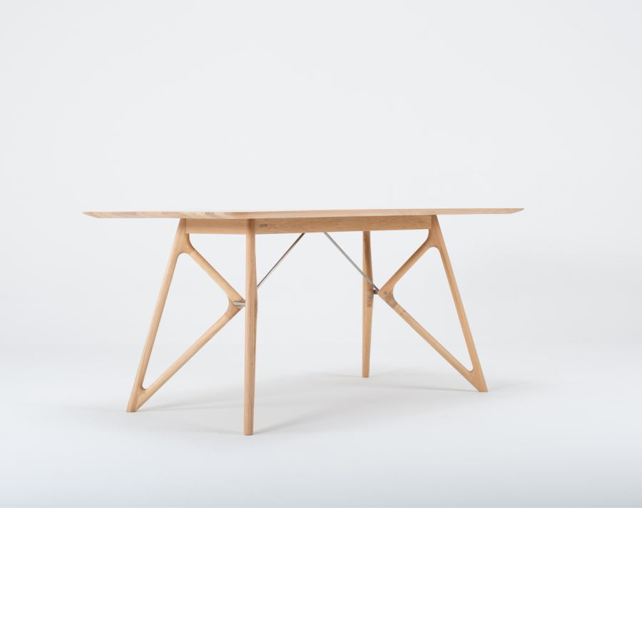 Mesa de Roble ‘Tink-Table’