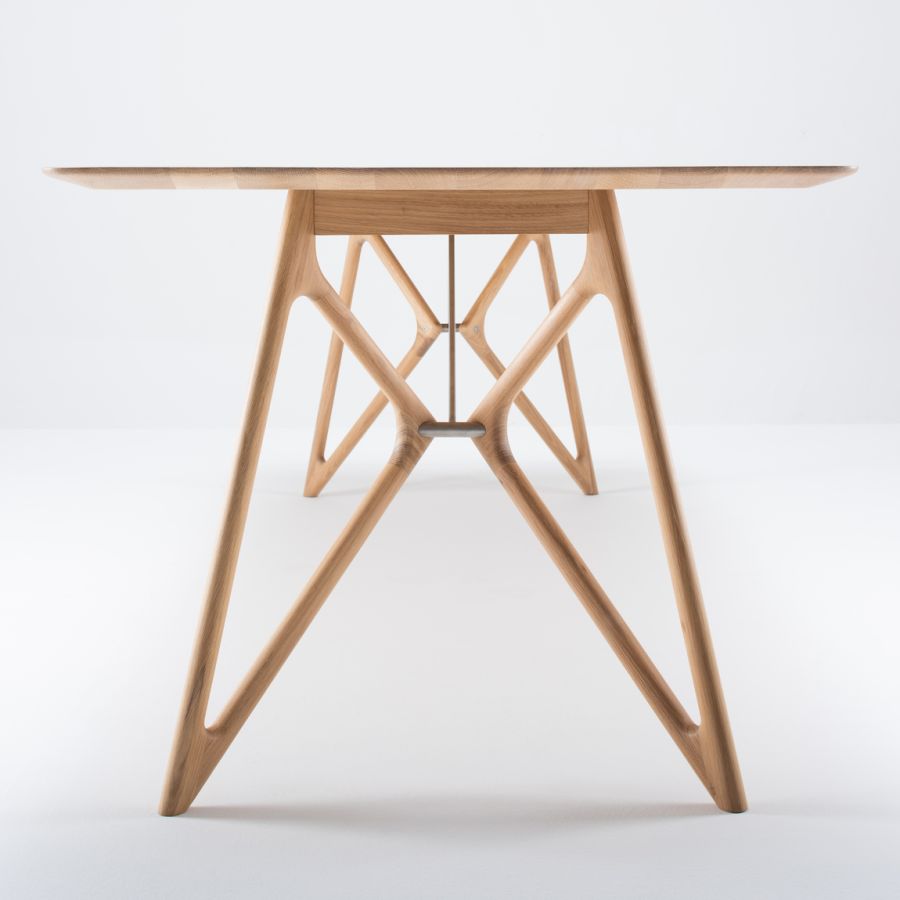 Mesa de Roble ‘Tink-Table’