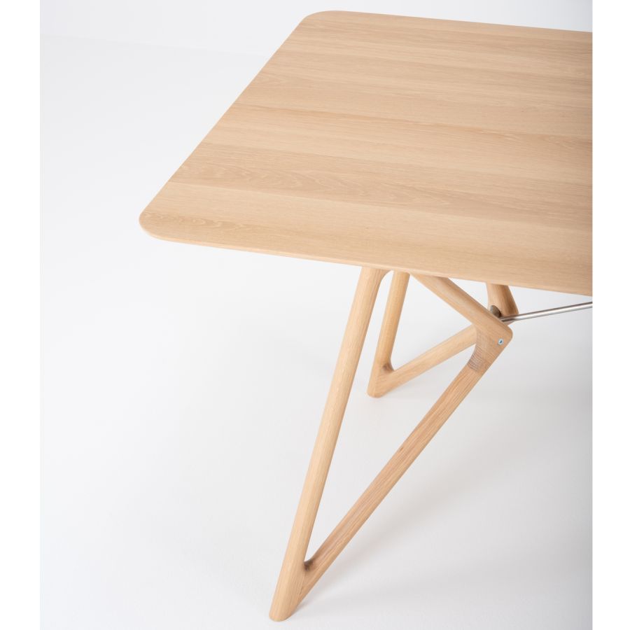 Oak table 'Tink-Table'