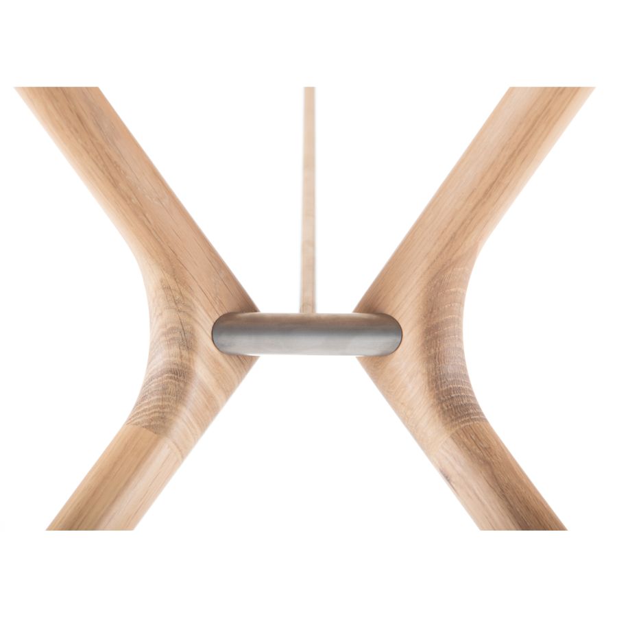 Mesa de Roble ‘Tink-Table’