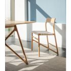 fawn-chair-oak-white-1015-cotton-webbing-white-01