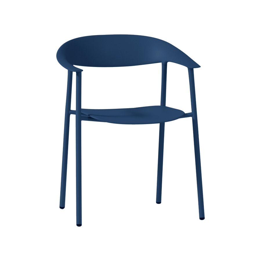 Silla de Comedor ‘Arum’